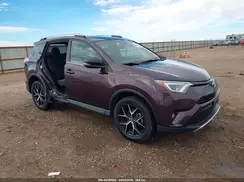 2T3NFREV0GW275998 2016 TOYOTA RAV 4