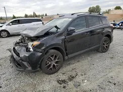 2T3NFREV0GW291862 2016 TOYOTA RAV 4