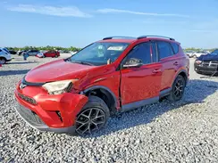2T3NFREV0GW296379 2016 TOYOTA RAV 4
