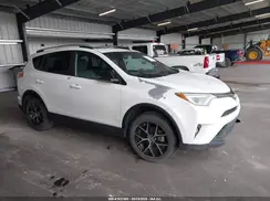 2T3NFREV0GW297449 2016 TOYOTA RAV 4