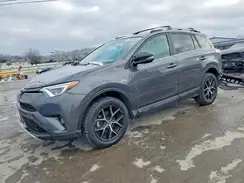 2T3NFREV0GW301385 2016 TOYOTA RAV 4