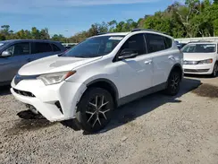 2T3NFREV0GW302844 2016 TOYOTA RAV 4