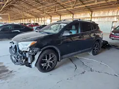 2T3NFREV0GW304075 2016 TOYOTA RAV 4