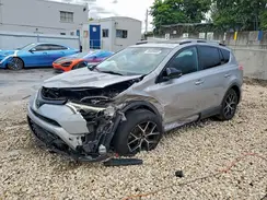 2T3NFREV0HW339085 2017 TOYOTA RAV 4