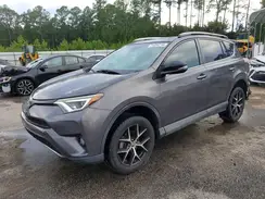 2T3NFREV0HW358607 2017 TOYOTA RAV 4