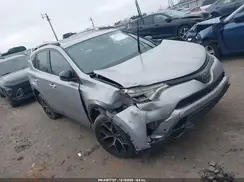 2T3NFREV0HW368697 2017 TOYOTA RAV 4