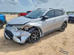 2T3NFREV0HW403111 2017 TOYOTA RAV 4