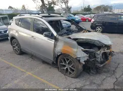 2T3NFREV1GW244517 2016 TOYOTA RAV 4