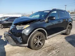2T3NFREV1GW253296 2016 TOYOTA RAV 4