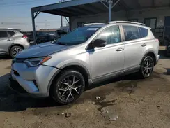2T3NFREV1GW277680 2016 TOYOTA RAV 4