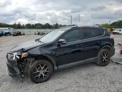 2T3NFREV1GW311939 2016 TOYOTA RAV 4