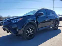2T3NFREV1JW428718 2018 TOYOTA RAV 4