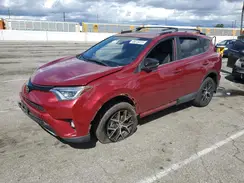 2T3NFREV1JW486554 2018 TOYOTA RAV 4