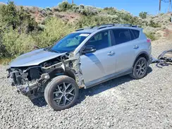 2T3NFREV2HW346507 2017 TOYOTA RAV 4