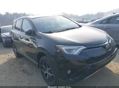 2T3NFREV2HW365297 2017 TOYOTA RAV 4