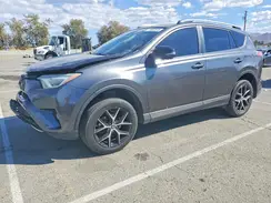 2T3NFREV2HW382004 2017 TOYOTA RAV 4