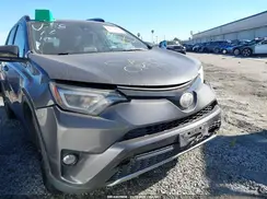 2T3NFREV2HW391480 2017 TOYOTA RAV 4