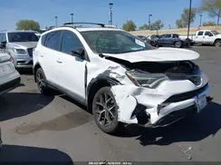 2T3NFREV2JW464434 2018 TOYOTA RAV 4