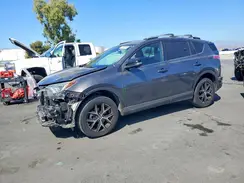2T3NFREV3GW274764 2016 TOYOTA RAV 4