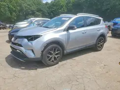 2T3NFREV3GW280855 2016 TOYOTA RAV 4