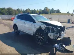 2T3NFREV3HW372534 2017 TOYOTA RAV 4