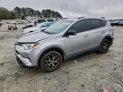 2T3NFREV4GW242955 2016 TOYOTA RAV 4