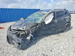 2T3NFREV4GW244608 2016 TOYOTA RAV 4