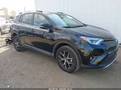 2T3NFREV4GW250506 2016 TOYOTA RAV 4