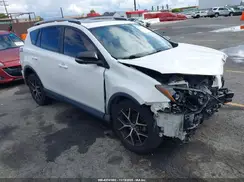 2T3NFREV4GW257746 2016 TOYOTA RAV 4