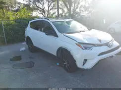 2T3NFREV4GW262641 2016 TOYOTA RAV 4