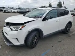 2T3NFREV4GW263191 2016 TOYOTA RAV 4