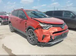 2T3NFREV4GW285255 2016 TOYOTA RAV 4