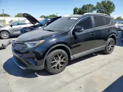 2T3NFREV4GW309716 2016 TOYOTA RAV 4
