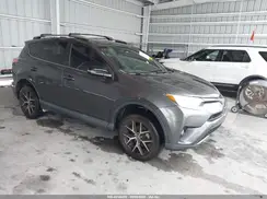 2T3NFREV4HW339896 2017 TOYOTA RAV 4