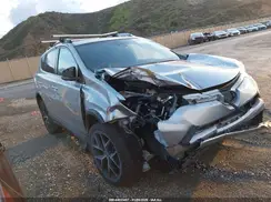 2T3NFREV4HW358044 2017 TOYOTA RAV 4
