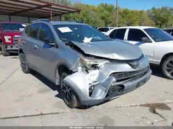 2T3NFREV4HW386913 2017 TOYOTA RAV 4