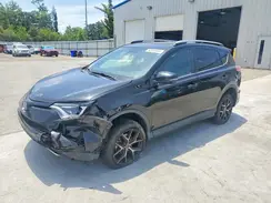 2T3NFREV4HW397149 2017 TOYOTA RAV 4
