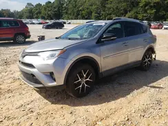 2T3NFREV5GW235397 2016 TOYOTA RAV 4