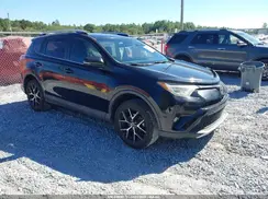 2T3NFREV5GW249350 2016 TOYOTA RAV 4