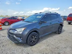 2T3NFREV5GW259828 2016 TOYOTA RAV 4