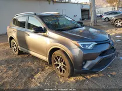 2T3NFREV5GW298483 2016 TOYOTA RAV 4