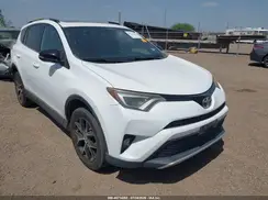 2T3NFREV5GW309000 2016 TOYOTA RAV 4