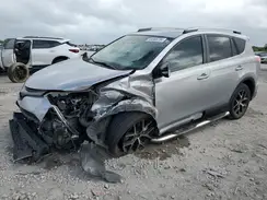 2T3NFREV5HW348736 2017 TOYOTA RAV 4