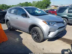 2T3NFREV5HW373118 2017 TOYOTA RAV 4