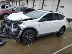 2T3NFREV5JW416779 2018 TOYOTA RAV 4