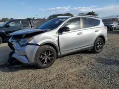2T3NFREV6GW259613 2016 TOYOTA RAV 4