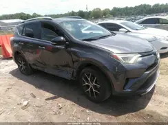 2T3NFREV6GW260292 2016 TOYOTA RAV 4