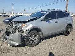 2T3NFREV6GW274905 2016 TOYOTA RAV 4