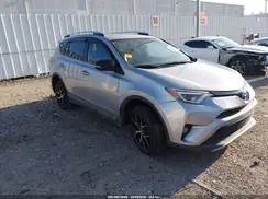 2T3NFREV6GW295933 2016 TOYOTA RAV 4
