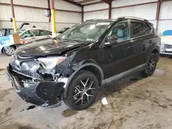 2T3NFREV6HW336479 2017 TOYOTA RAV 4